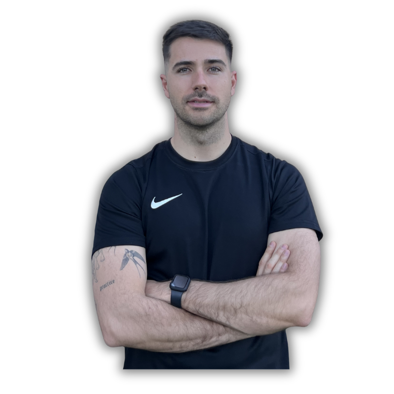 Diego Reina